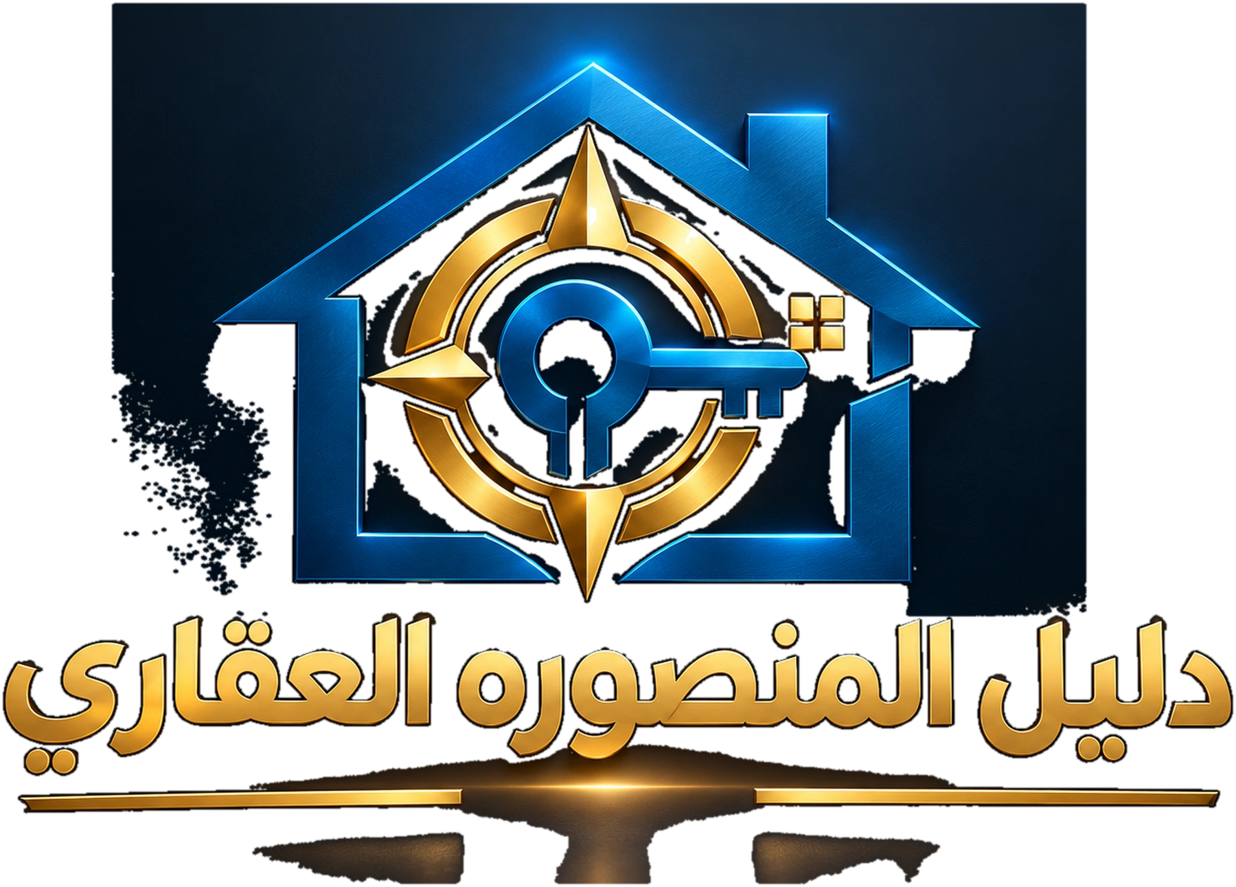 دليل المنصورة العقاري